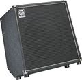 AmpegBA115 Bass Combo