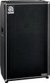 Ampeg Svt-610Hlf Bass Cabinet