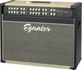 EgnaterTourmaster Series 4212 All-Tube Guitar Combo Amp