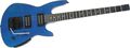 SteinbergerZT3 Custom TransTrem Electric Guitar