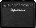 Hughes & KettnerSwitchblade 100 2x12