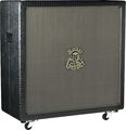Randall MTS Series Lynch Box Signature 300W 4x12 Guitar Extension Cabinet