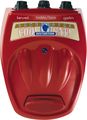 Danelectro Cool Cat Series CD-1 Distortion Guitar Effects Pedal