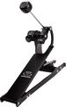 Trick DrumsDominator Single Pedal