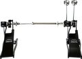 Trick Drums Dominator Double Pedal