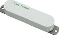 LaceSensor Emerald Single Coil Electric Guitar Pickup