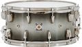 YamahaLoud Series Snare Drum