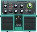 Boss Sl-20 Slicer Guitar Effects Pedal