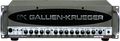 Gallien-Krueger 2001Rb Amplifier Head