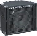 Gallien-Krueger 115Rbh 400W 8-Ohm Bass Cabinet