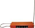 Moog Etherwave Theremin Standard Ash