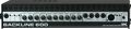 Gallien-Krueger Backline 600 Bass Head