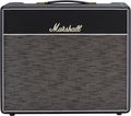Marshall1974X Handwired 18W 1x12 Combo Amp