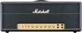 Marshall 1959Hw Handwired Plexi Head