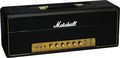 Marshall 1987Xl Vintage Series 50W Tube Head