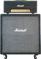 Marshall 1987XL and 1960AX or 1960BX Tube Guitar Half Stack