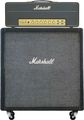 Marshall JTM45 and 1960AX or 1960BX Tube Guitar Half Stack