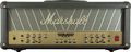 MarshallMF350 Mode Four 350W Head