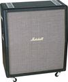 Marshall 1960Tv Cabinet