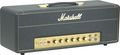 Marshall Marshall Jtm45-Reis Reissue Tube Gtr Head
