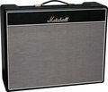 Marshall 1962 Bluesbreaker Combo Amp
