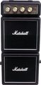 MarshallMS-4 Micro Stack