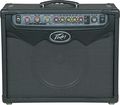 Peavey Vypyr 30 30W 1x12 Guitar Combo Amp Black