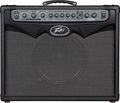 Peavey Vypyr 75 75W 1x12 Guitar Combo Amp Black