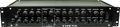ISP Technologies Theta Preamp