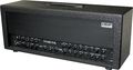 ISP TechnologiesTheta 300W Guitar Amp Head