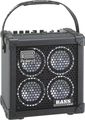 RolandMicro Cube Bass RX Bass Combo Amp