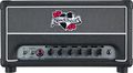 Blackheart BH15H Handsome Devil Series 15W Tube Amp Head Black
