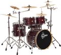 Gretsch Drums New Classic Euro 4-Piece Shell Pack