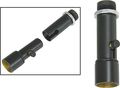 Musician's GearQuick Release Mic Adapter