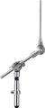 YamahaBoom Cowbell Holder