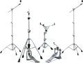 YamahaHW-780 Drum Hardware Pack