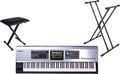 RolandFANTOM-G8 Package