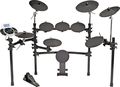 Simmons SD9K Electronic Drum Set