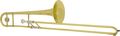 BachTB200 Series F Attachment Trombone