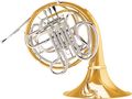 Conn8DS CONNstellation Series Double Horn