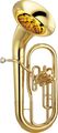 YamahaYEP-211 Series 3-Valve Euphonium
