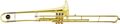 Jupiter528 Series Valve Trombone