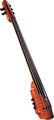 NS DesignCR Series 5-String Electric Cello