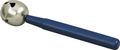 Rhythm BandSingle Sleigh Bell on Handle