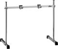 PearlICON Front Drum Rack