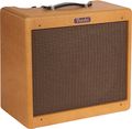 Fender Hot Rod Series Blues Junior Nos 15W 1X12 Tube Guitar Combo Amp