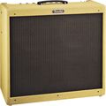 Fender Blues Deville 410 Reissue Guitar Amp