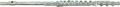 Gemeinhardt33SB Series Professional Flute
