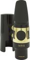 MeyerHard Rubber Tenor Saxophone Mouthpiece