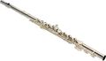 Jupiter611 Series Intermediate Flute